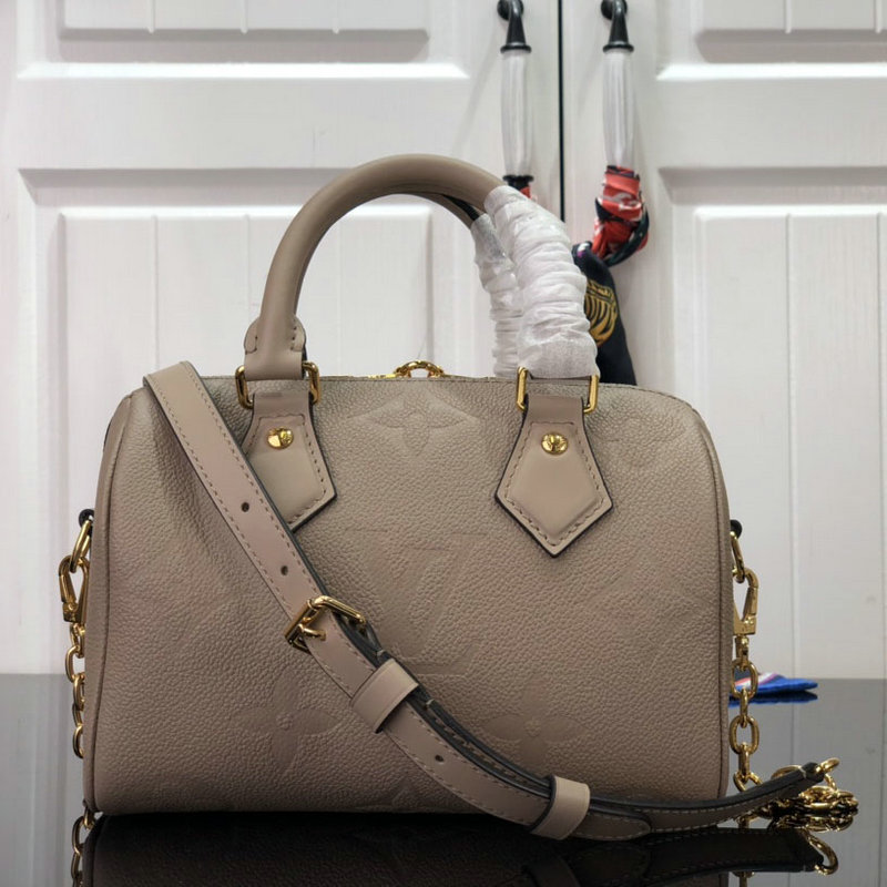 FASH LOUIS VUITTON Bags 2111FY0060