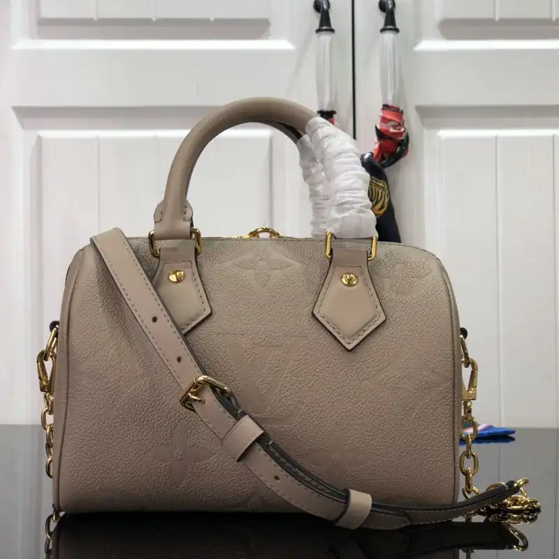 LV Bags 2111FY0060