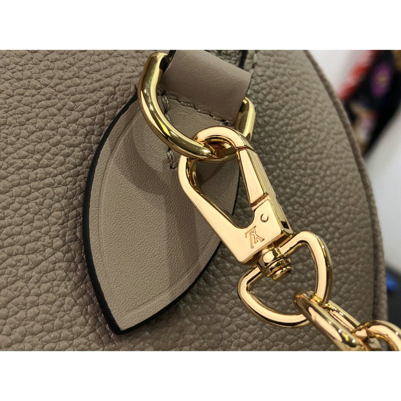 FASH LOUIS VUITTON Bags 2111FY0060