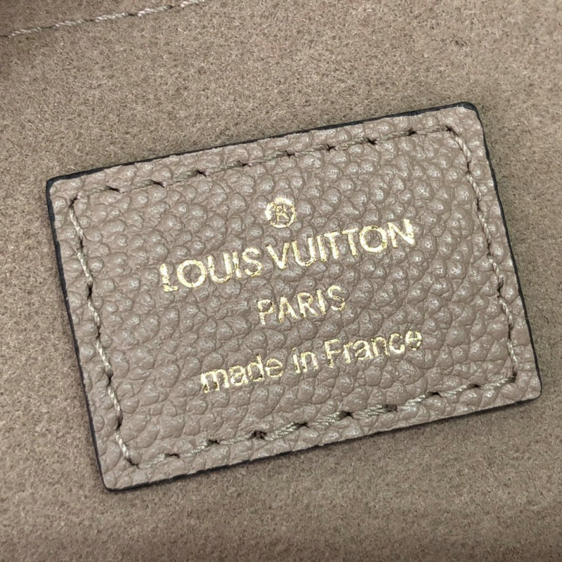 FASH LOUIS VUITTON Bags 2111FY0060