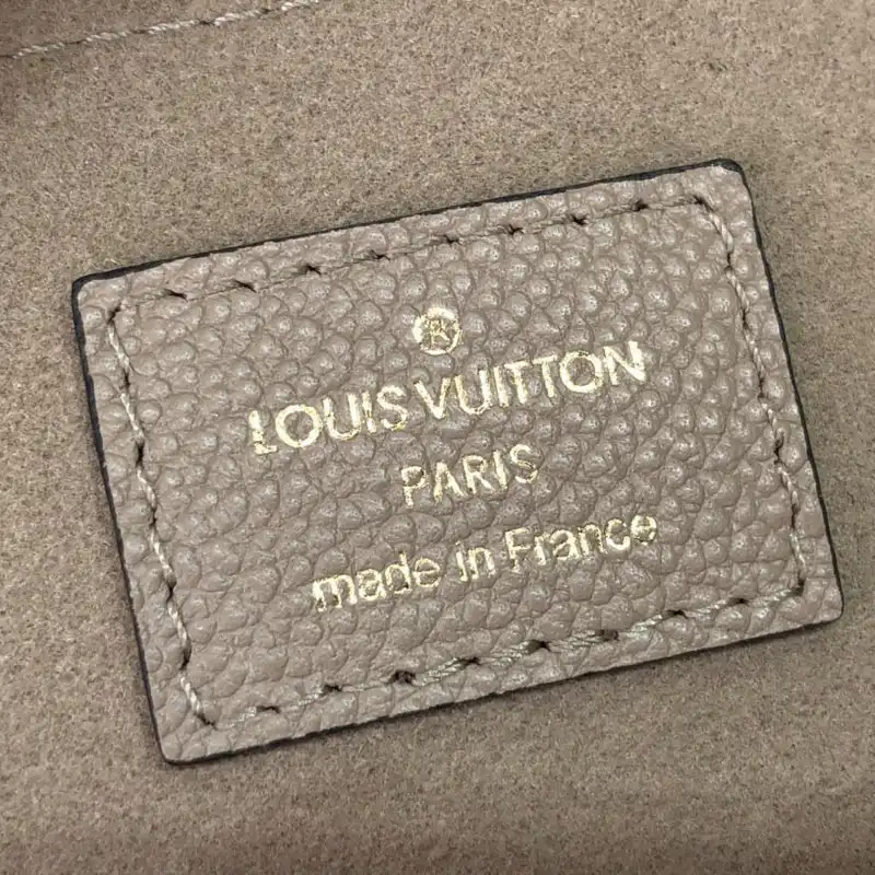 Official Brother Sam LV Bags 2111FY0060