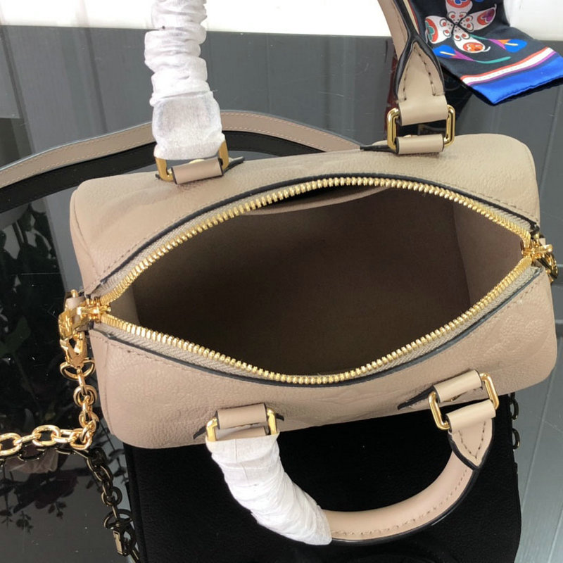 FASH LOUIS VUITTON Bags 2111FY0060