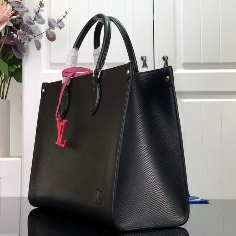 LV Bags 2111FY0061