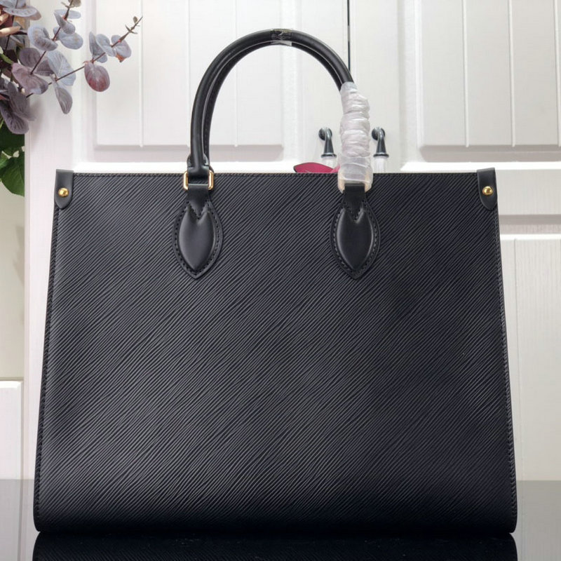 LV Bags 2111FY0061