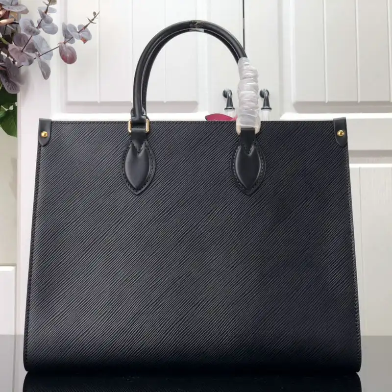 Fashionrep LV Bags 2111FY0061