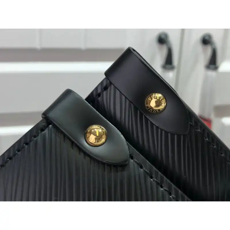 Fashionrep LV Bags 2111FY0061