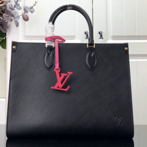 FASH LOUIS VUITTON Bags 2111FY0061