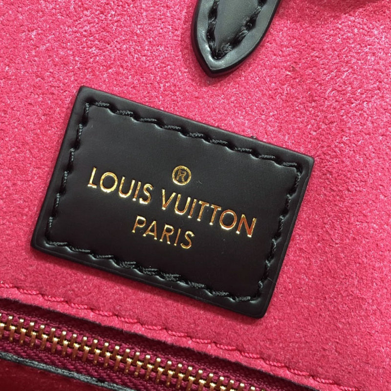 FASH LOUIS VUITTON Bags 2111FY0061