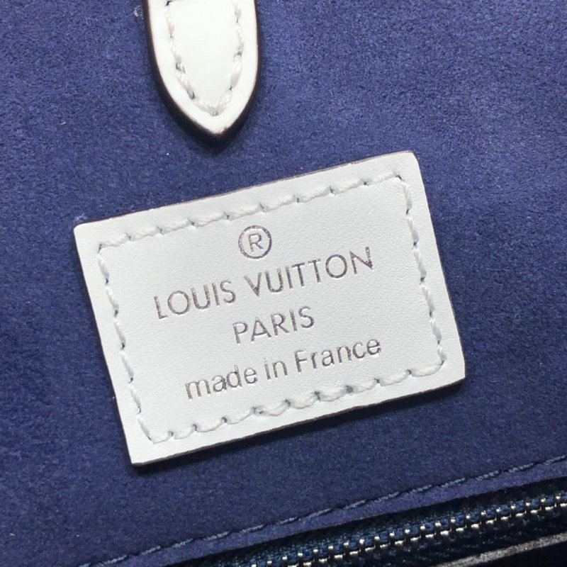 FASH LOUIS VUITTON Bags 2111FY0062