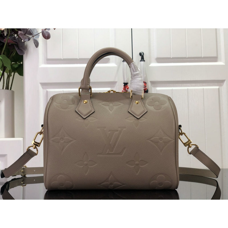 FASH LOUIS VUITTON Bags 2111FY0064