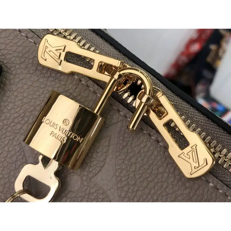 LV Bags 2111FY0064