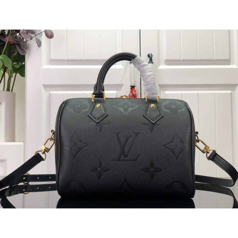 FASH LOUIS VUITTON Bags 2111FY0065