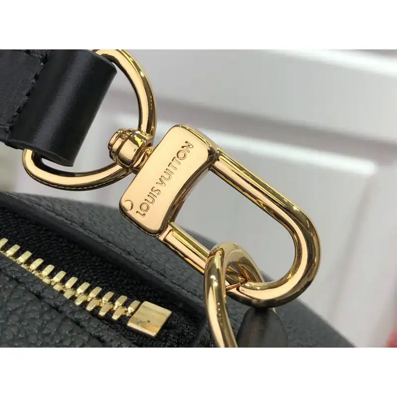 LV Bags 2111FY0065