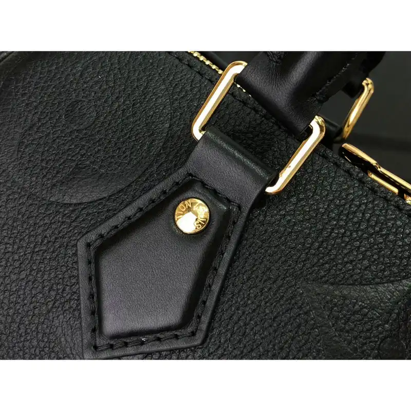 Fashionrep LV Bags 2111FY0065