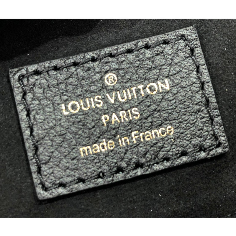 FASH LOUIS VUITTON Bags 2111FY0065