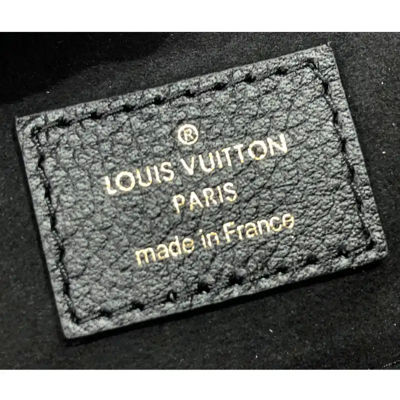 Fashionrep LV Bags 2111FY0065