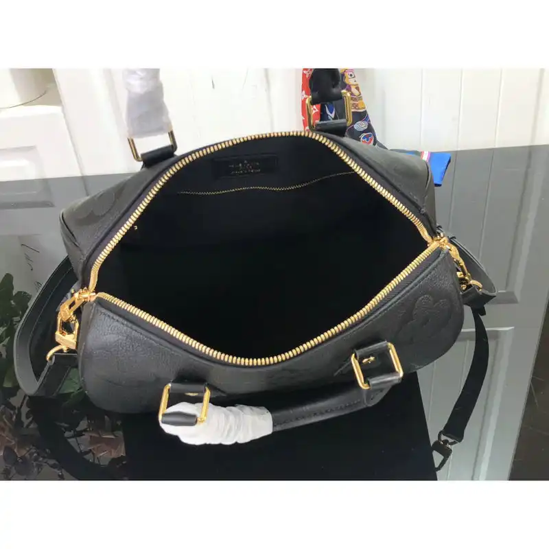 Fashionrep LV Bags 2111FY0065