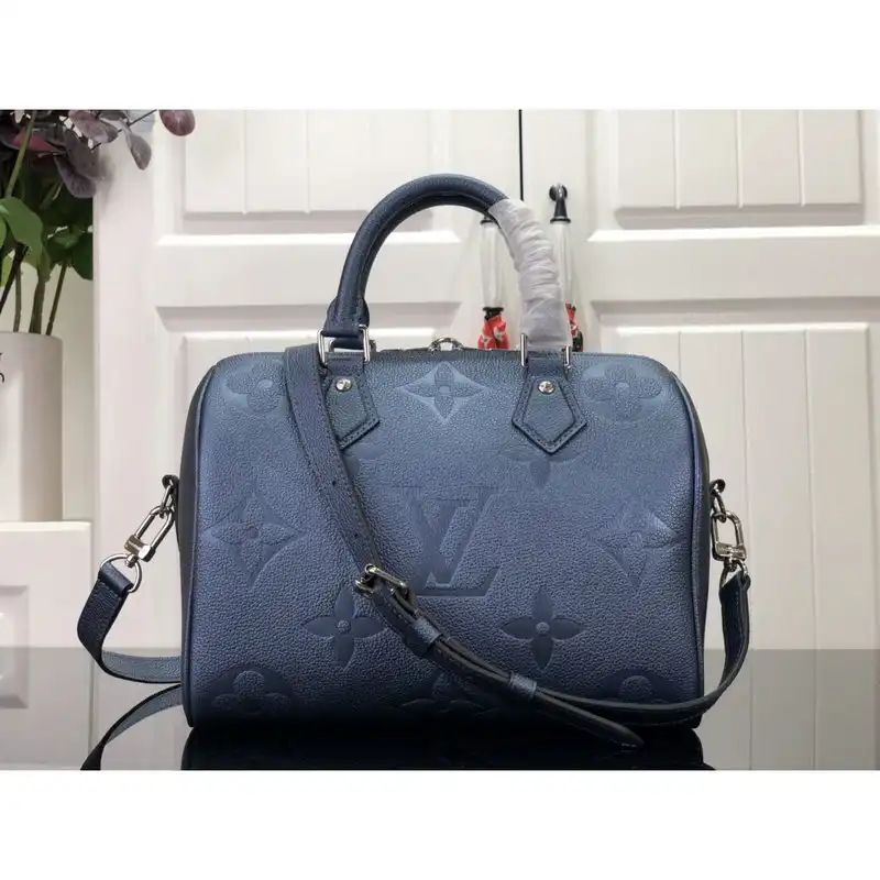 LV Bags 2111FY0066