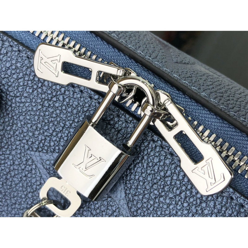 FASH LOUIS VUITTON Bags 2111FY0066