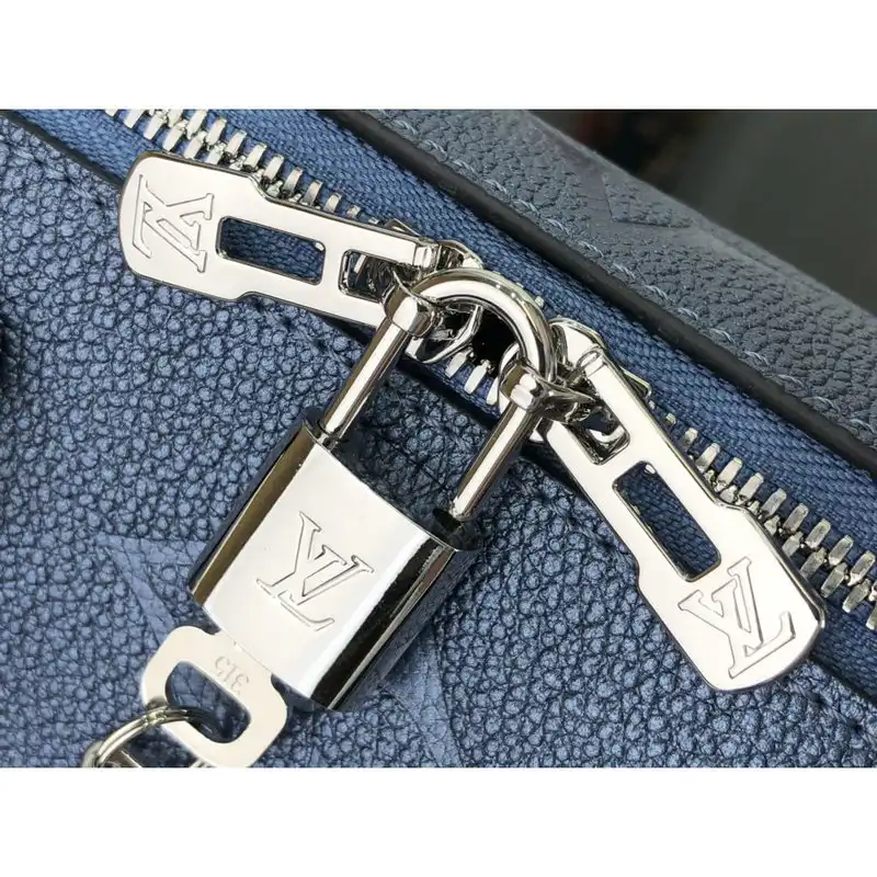 LV Bags 2111FY0066