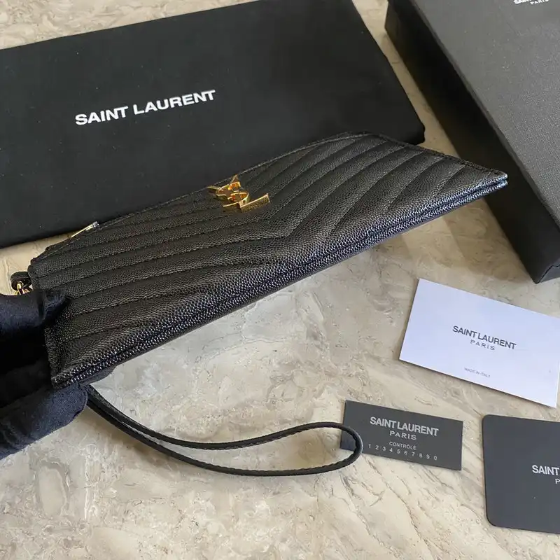 Official Brother Sam YSL Bags 2111HS0001