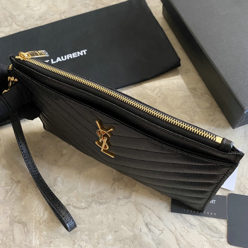 FASH YSL Bags 2111HS0001