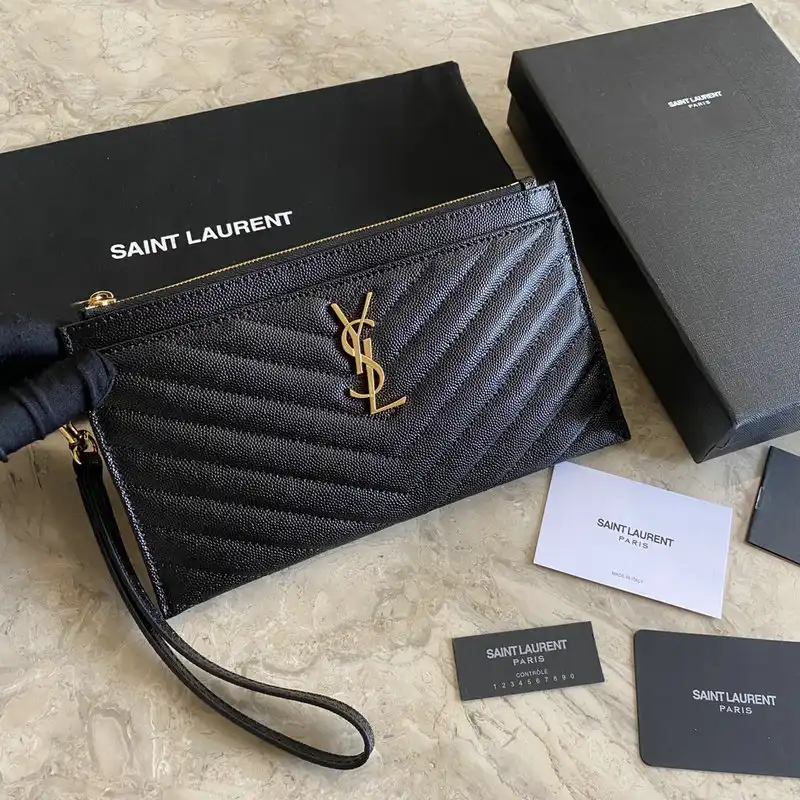 YSL Bags 2111HS0001