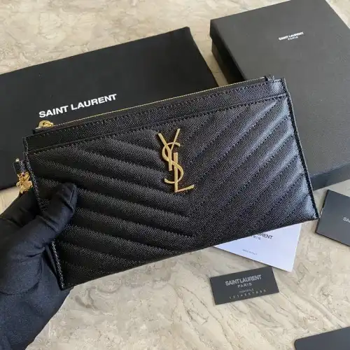 YSL Bags 2111HS0001