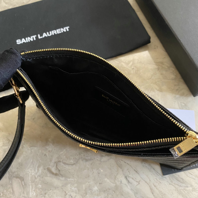 FASH YSL Bags 2111HS0001