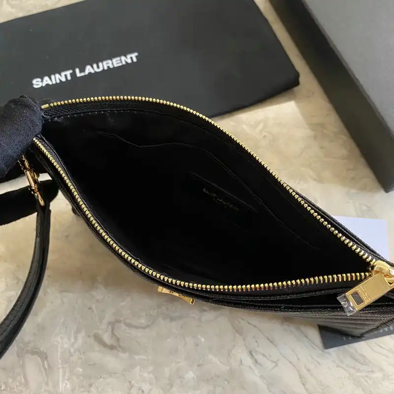 Official Brother Sam YSL Bags 2111HS0001