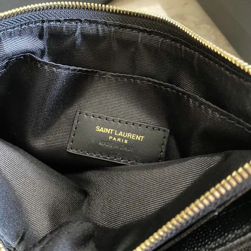 Brother Sam YSL Bags 2111HS0001