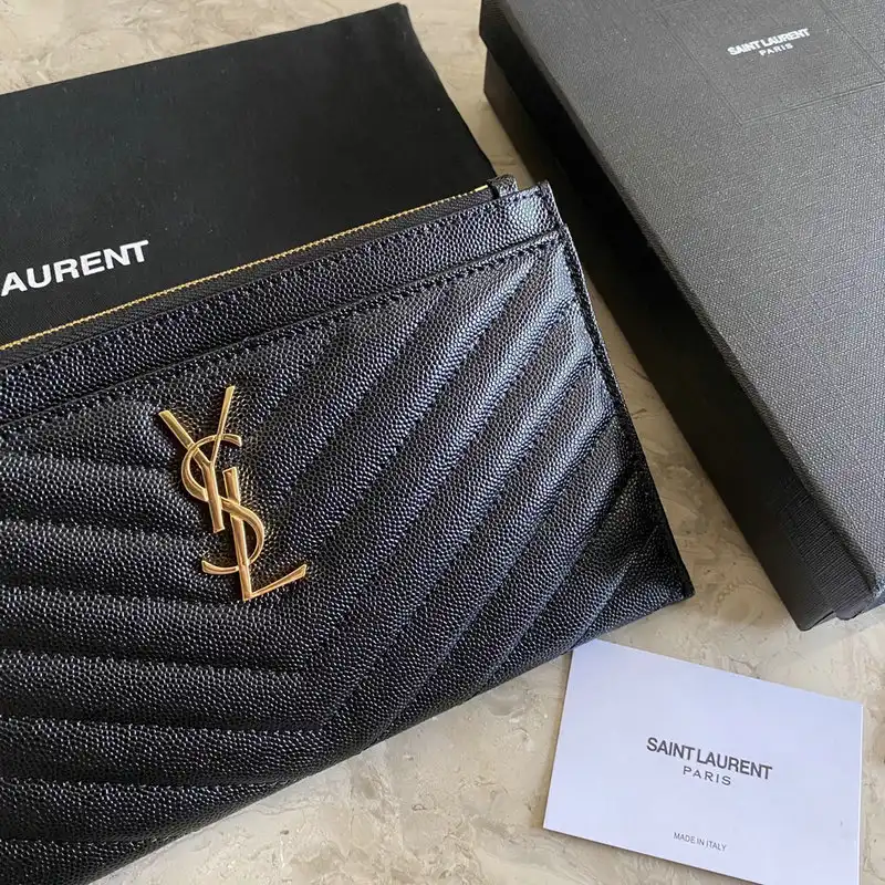 YSL Bags 2111HS0001