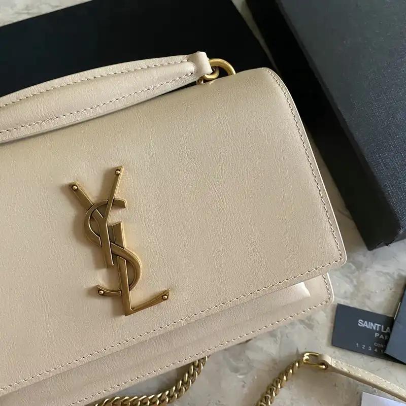 YSL Bags 2111HS0002