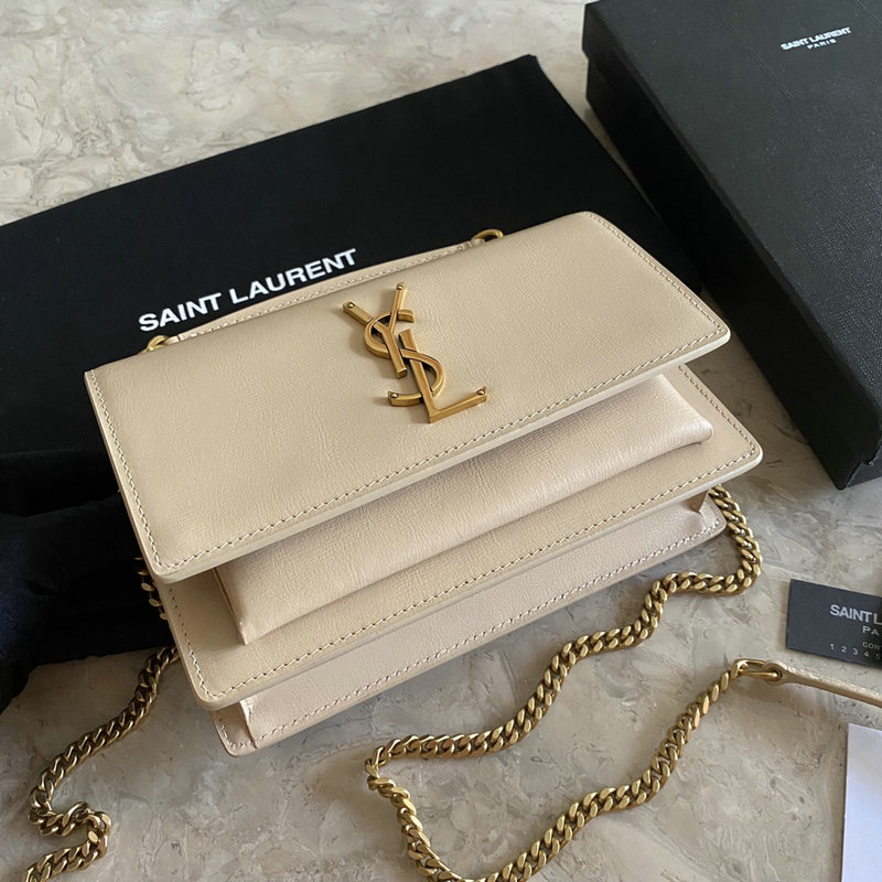 FASH YSL Bags 2111HS0002