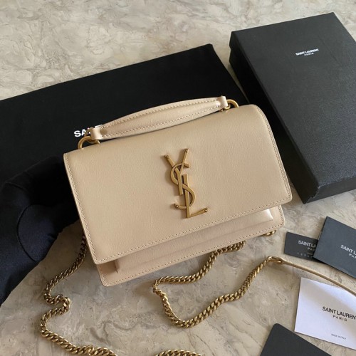 FASH YSL Bags 2111HS0002