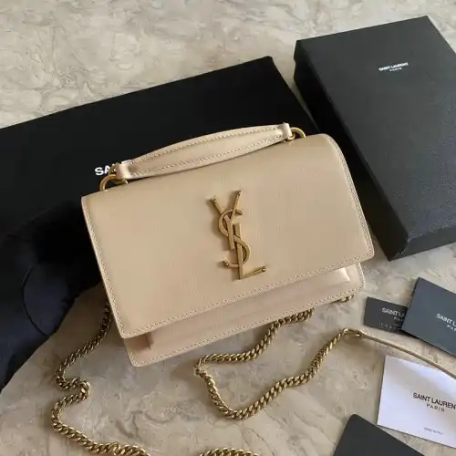 Fashionrepsfam ru YSL Bags 2111HS0002