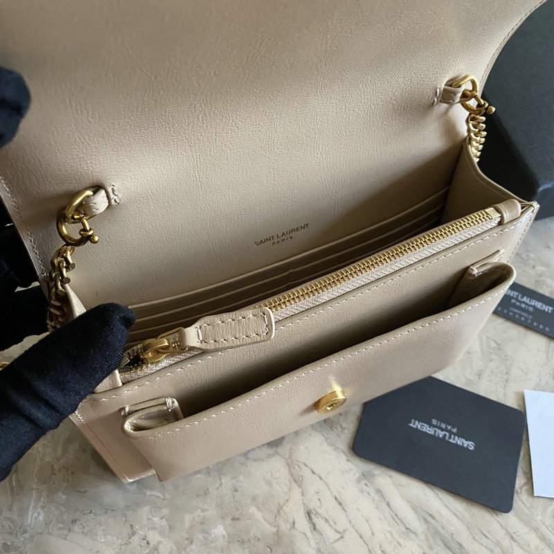 FASH YSL Bags 2111HS0002