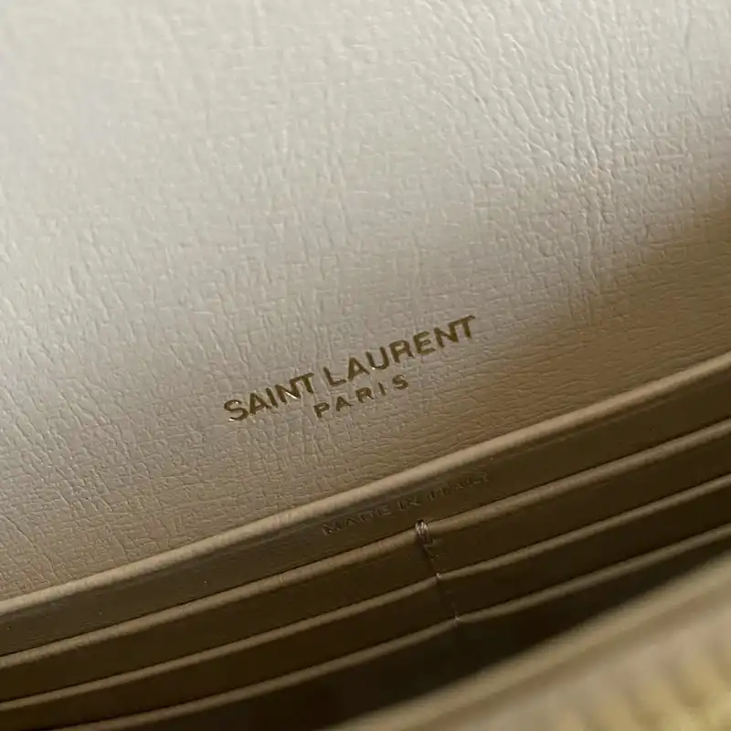 YSL Bags 2111HS0002