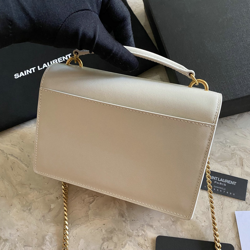 FASH YSL Bags 2111HS0003