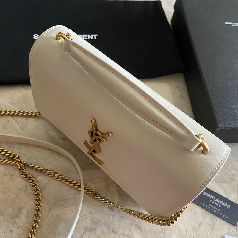 FASH YSL Bags 2111HS0003