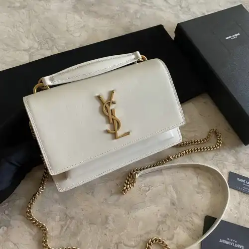 YSL Bags 2111HS0003