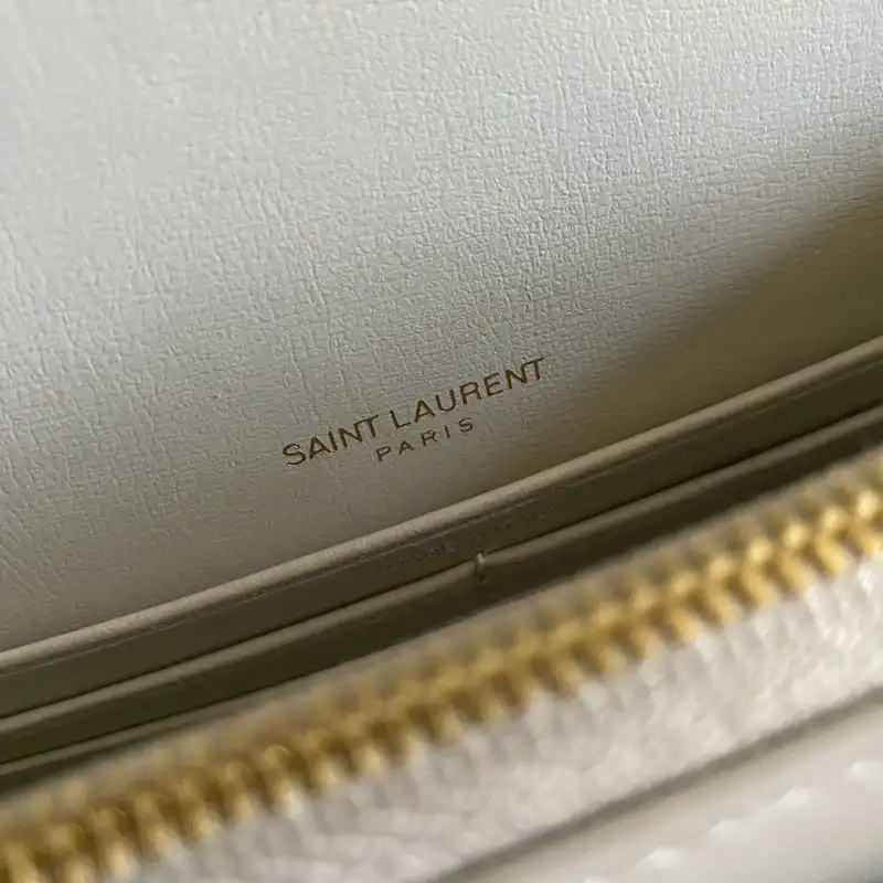 Official Brother Sam YSL Bags 2111HS0003