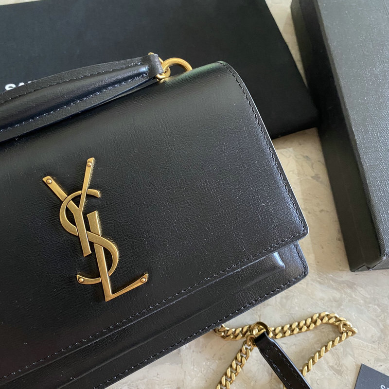 FASH YSL Bags 2111HS0004