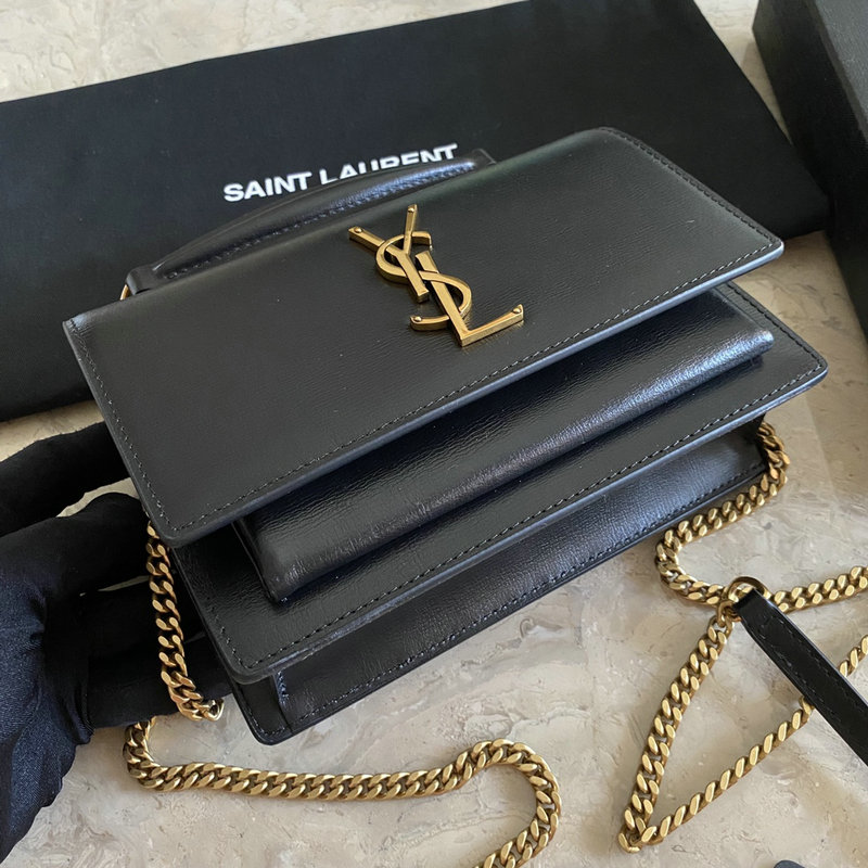 FASH YSL Bags 2111HS0004