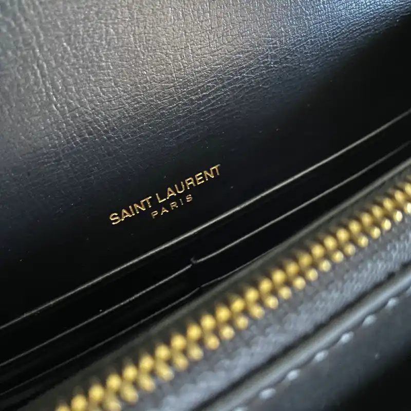 Official Brother Sam YSL Bags 2111HS0004