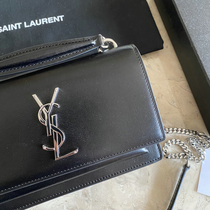 FASH YSL Bags 2111HS0005