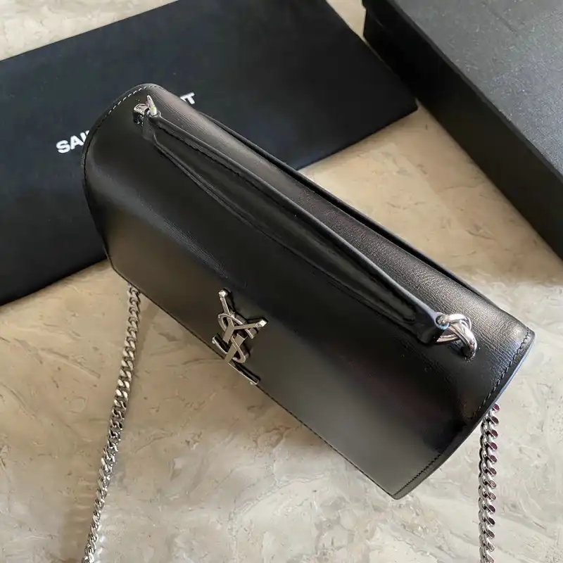 YSL Bags 2111HS0005