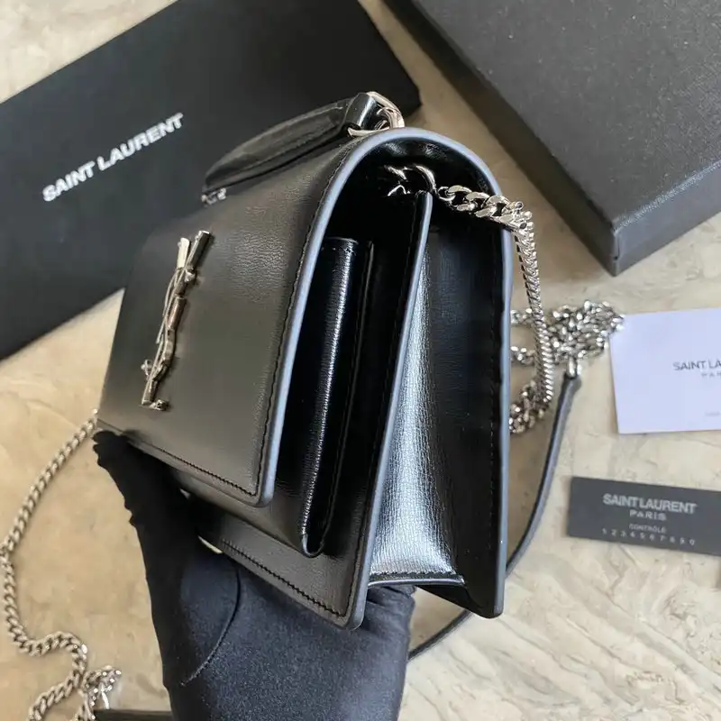 YSL Bags 2111HS0005