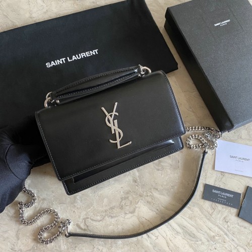 FASH YSL Bags 2111HS0005