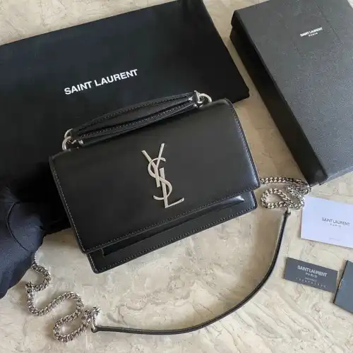 YSL Bags 2111HS0005